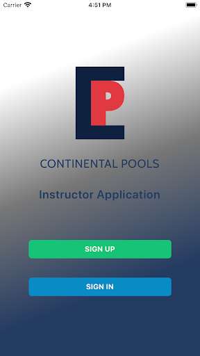 Run android online APK CP Instructor Application from MyAndroid or emulate CP Instructor Application using MyAndroid Run android online APK CP Instructor Application from MyAndroid or emulate CP Instructor Application using MyAndroid