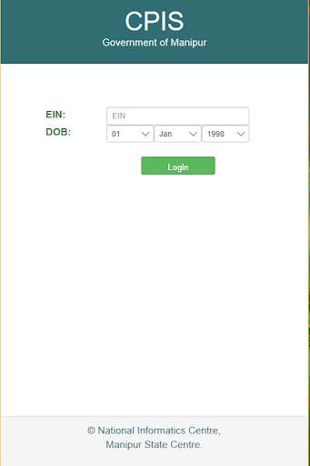 Run android online APK CPIS from MyAndroid or emulate CPIS using MyAndroid