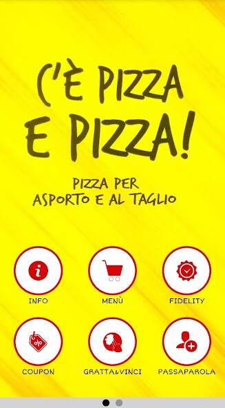 Run android online APK Cè pizza e pizza from MyAndroid or emulate Cè pizza e pizza using MyAndroid Run android online APK Cè pizza e pizza from MyAndroid or emulate Cè pizza e pizza using MyAndroid