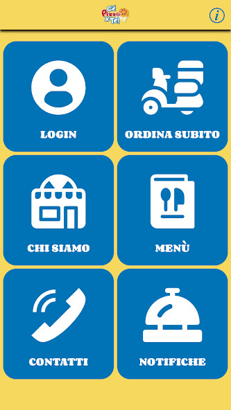 Run android online APK Cè Pizza X Te from MyAndroid or emulate Cè Pizza X Te using MyAndroid Run android online APK Cè Pizza X Te from MyAndroid or emulate Cè Pizza X Te using MyAndroid