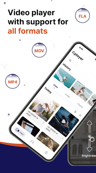 Run android online APK CPlayer 4K Stream Video Player from MyAndroid or emulate CPlayer 4K Stream Video Player using MyAndroid Run android online APK CPlayer 4K Stream Video Player from MyAndroid or emulate CPlayer 4K Stream Video Player using MyAndroid