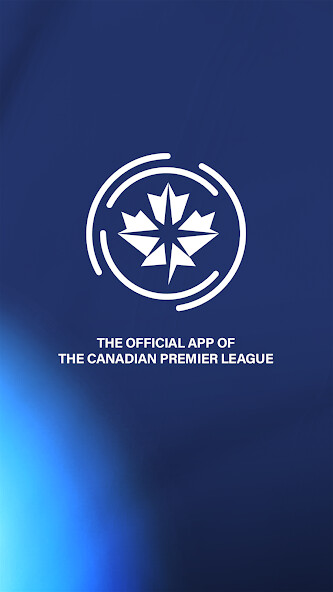 Emulate iPhone app CPL Centre Circle Mobile App using MyAndroid