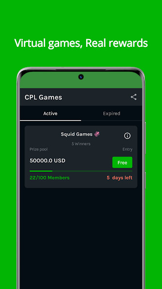 Run android online APK CPL Crypto from MyAndroid or emulate CPL Crypto using MyAndroid