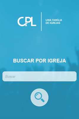 Emulate Android APK CPL Emulate Android APK CPL