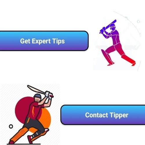 Run android online APK CPL Tips King 2022 from MyAndroid or emulate CPL Tips King 2022 using MyAndroid