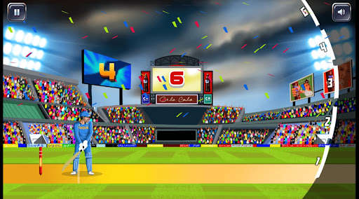 Run android online APK Cpl turnament from MyAndroid or emulate Cpl turnament using MyAndroid Run android online APK Cpl turnament from MyAndroid or emulate Cpl turnament using MyAndroid