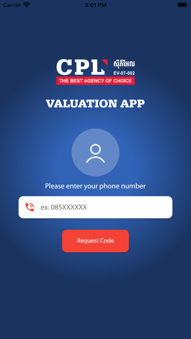Run android online APK CPL Valuation from MyAndroid or emulate CPL Valuation using MyAndroid Run android online APK CPL Valuation from MyAndroid or emulate CPL Valuation using MyAndroid