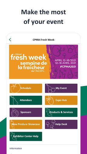 Run android online APK CPMA Fresh Week from MyAndroid or emulate CPMA Fresh Week using MyAndroid Run android online APK CPMA Fresh Week from MyAndroid or emulate CPMA Fresh Week using MyAndroid