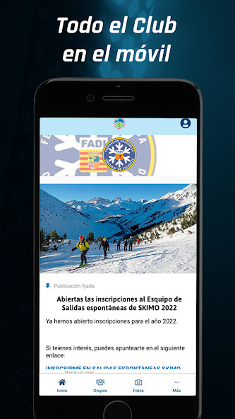 Run android online APK CP Mayencos from MyAndroid or emulate CP Mayencos using MyAndroid Run android online APK CP Mayencos from MyAndroid or emulate CP Mayencos using MyAndroid