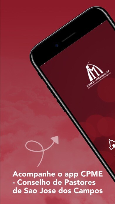Run android online APK CPMESJC from MyAndroid or emulate CPMESJC using MyAndroid Run android online APK CPMESJC from MyAndroid or emulate CPMESJC using MyAndroid