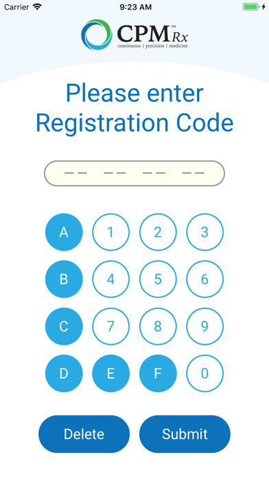 Run android online APK CPM Rx from MyAndroid or emulate CPM Rx using MyAndroid Run android online APK CPM Rx from MyAndroid or emulate CPM Rx using MyAndroid