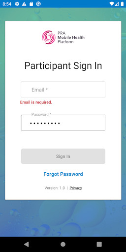 Run android online APK CPMVAC from MyAndroid or emulate CPMVAC using MyAndroid Run android online APK CPMVAC from MyAndroid or emulate CPMVAC using MyAndroid