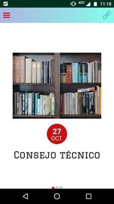 Emulate Android APK CPNCG