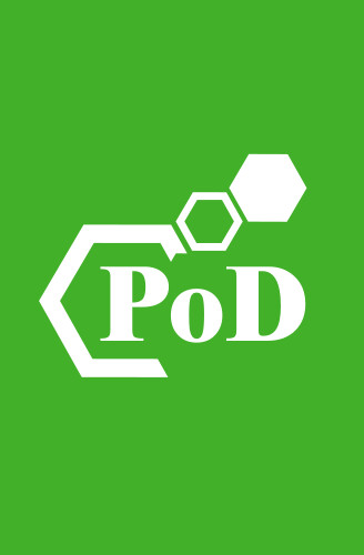 Run android online APK C-POD from MyAndroid or emulate C-POD using MyAndroid Run android online APK C-POD from MyAndroid or emulate C-POD using MyAndroid