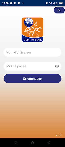 Run android online APK CP-Online from MyAndroid or emulate CP-Online using MyAndroid