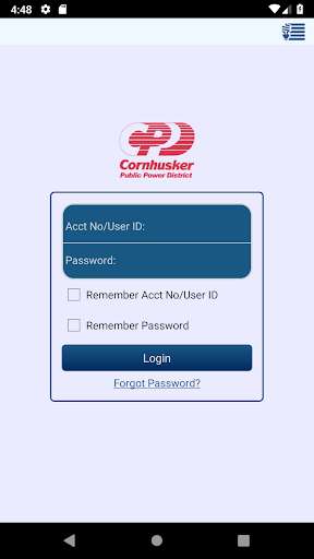 Run android online APK CPPD from MyAndroid or emulate CPPD using MyAndroid Run android online APK CPPD from MyAndroid or emulate CPPD using MyAndroid