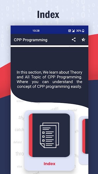 Run android online APK Cpp Language: Cpp Programming from MyAndroid or emulate Cpp Language: Cpp Programming using MyAndroid Run android online APK Cpp Language: Cpp Programming from MyAndroid or emulate Cpp Language: Cpp Programming using MyAndroid