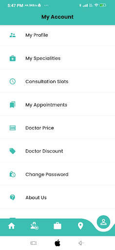 Run android online APK CP Provider from MyAndroid or emulate CP Provider using MyAndroid Run android online APK CP Provider from MyAndroid or emulate CP Provider using MyAndroid