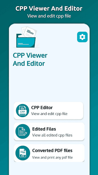 Run android online APK CPP Viewer and CPP Editor from MyAndroid or emulate CPP Viewer and CPP Editor using MyAndroid Run android online APK CPP Viewer and CPP Editor from MyAndroid or emulate CPP Viewer and CPP Editor using MyAndroid