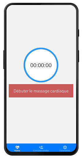 Run android online APK CPR Assistant from MyAndroid or emulate CPR Assistant using MyAndroid Run android online APK CPR Assistant from MyAndroid or emulate CPR Assistant using MyAndroid