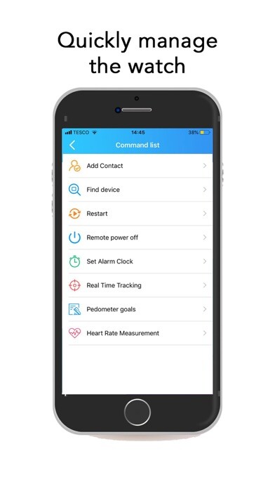 Run android online APK CPR Guardian II Pro from MyAndroid or emulate CPR Guardian II Pro using MyAndroid