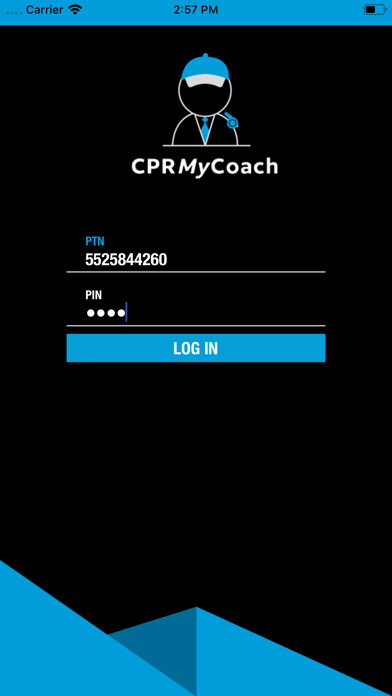 Run android online APK CPRMyCoach from MyAndroid or emulate CPRMyCoach using MyAndroid Run android online APK CPRMyCoach from MyAndroid or emulate CPRMyCoach using MyAndroid