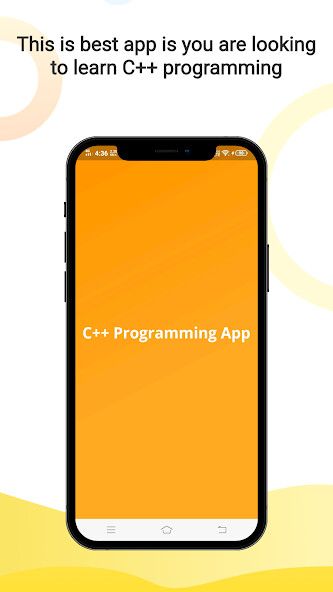 Run android online APK C Programming App from MyAndroid or emulate C Programming App using MyAndroid Run android online APK C Programming App from MyAndroid or emulate C Programming App using MyAndroid
