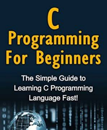 Run android online APK C# Programming Books offline from MyAndroid or emulate C# Programming Books offline using MyAndroid Run android online APK C# Programming Books offline from MyAndroid or emulate C# Programming Books offline using MyAndroid