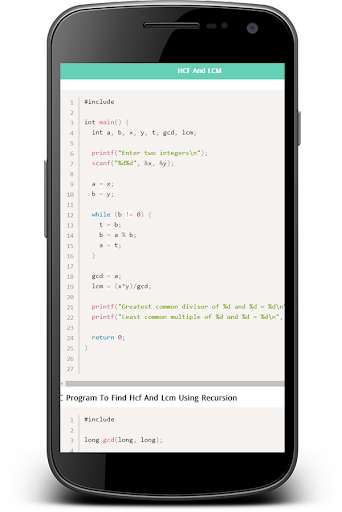 Run android online APK C Programming Code from MyAndroid or emulate C Programming Code using MyAndroid Run android online APK C Programming Code from MyAndroid or emulate C Programming Code using MyAndroid
