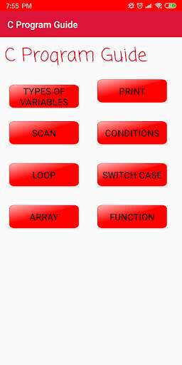 Emulate Android APK C Programming Guide Emulate Android APK C Programming Guide