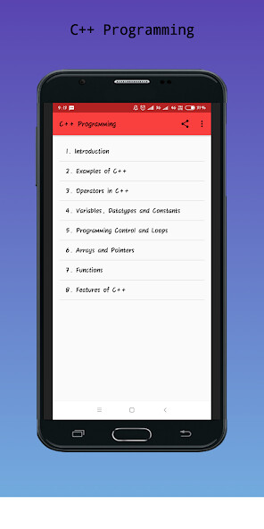 Run android online APK C++ Programming : Learn to Code from MyAndroid or emulate C++ Programming : Learn to Code using MyAndroid Run android online APK C++ Programming : Learn to Code from MyAndroid or emulate C++ Programming : Learn to Code using MyAndroid