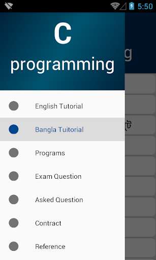 Emulate Android APK C Programming with Outputs