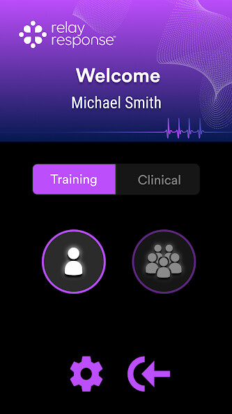 Run android online APK CPR Training from MyAndroid or emulate CPR Training using MyAndroid Run android online APK CPR Training from MyAndroid or emulate CPR Training using MyAndroid