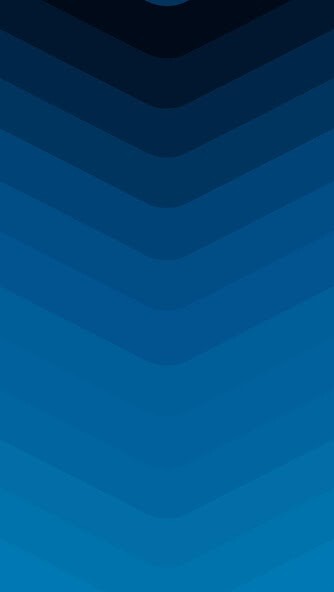 Run android online APK CPRX MUÑOZ from MyAndroid or emulate CPRX MUÑOZ using MyAndroid Run android online APK CPRX MUÑOZ from MyAndroid or emulate CPRX MUÑOZ using MyAndroid
