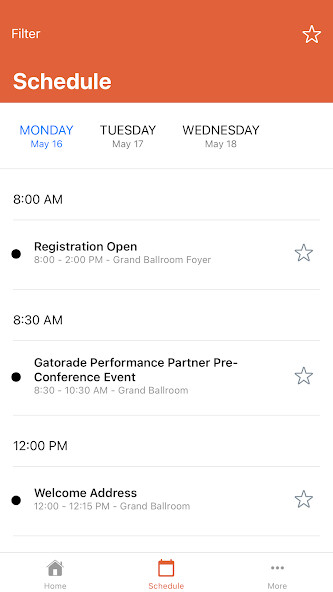 Run android online APK CPSDA Annual Conference from MyAndroid or emulate CPSDA Annual Conference using MyAndroid Run android online APK CPSDA Annual Conference from MyAndroid or emulate CPSDA Annual Conference using MyAndroid