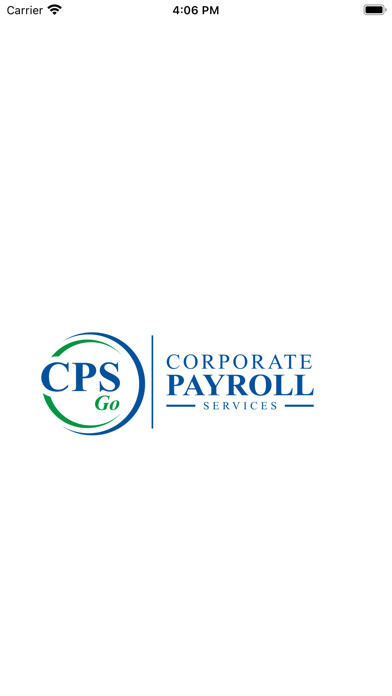Emulate iPhone app CPSGo Employee using MyAndroid Emulate iPhone app CPSGo Employee using MyAndroid