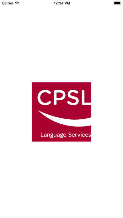 Emulate iPhone app CPSL RIT using MyAndroid Emulate iPhone app CPSL RIT using MyAndroid