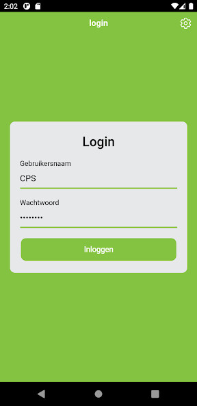 Run android online APK CPS Mobile from MyAndroid or emulate CPS Mobile using MyAndroid Run android online APK CPS Mobile from MyAndroid or emulate CPS Mobile using MyAndroid