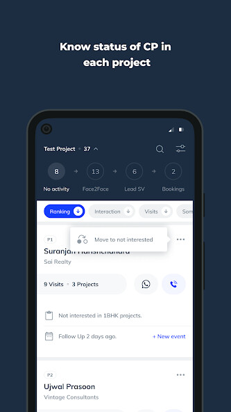 Run android online APK CP Sourcing from MyAndroid or emulate CP Sourcing using MyAndroid Run android online APK CP Sourcing from MyAndroid or emulate CP Sourcing using MyAndroid