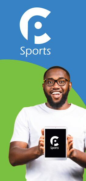Run android online APK CP Sports from MyAndroid or emulate CP Sports using MyAndroid Run android online APK CP Sports from MyAndroid or emulate CP Sports using MyAndroid