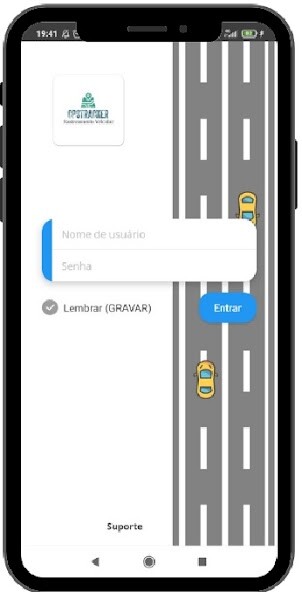 Run android online APK Cpstracker rastreamento from MyAndroid or emulate Cpstracker rastreamento using MyAndroid Run android online APK Cpstracker rastreamento from MyAndroid or emulate Cpstracker rastreamento using MyAndroid