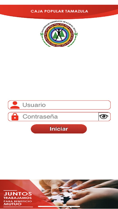 Emulate iPhone app CPTMovil using MyAndroid Emulate iPhone app CPTMovil using MyAndroid