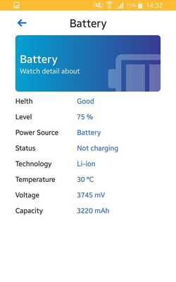 Emulate Android APK CPU Control - CPU Info - CPU Pro Emulate Android APK CPU Control - CPU Info - CPU Pro
