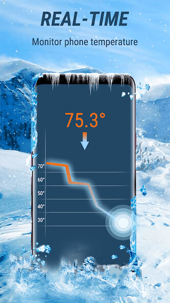 Run android online APK CPU Cooler - Antivirus, Clean from MyAndroid or emulate CPU Cooler - Antivirus, Clean using MyAndroid Run android online APK CPU Cooler - Antivirus, Clean from MyAndroid or emulate CPU Cooler - Antivirus, Clean using MyAndroid
