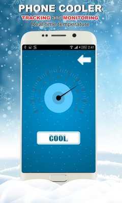 Emulate Android APK Cpu Cooler Master Cleaner New Emulate Android APK Cpu Cooler Master Cleaner New