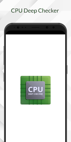 Run android online APK CPU Deep checker - Mobile info from MyAndroid or emulate CPU Deep checker - Mobile info using MyAndroid Run android online APK CPU Deep checker - Mobile info from MyAndroid or emulate CPU Deep checker - Mobile info using MyAndroid