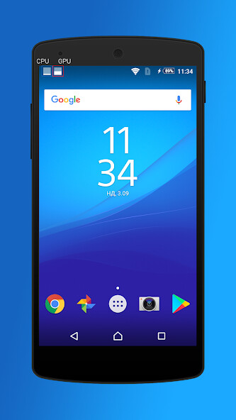 Run android online APK CPU/GPU Meter Notification Monitor Stats from MyAndroid or emulate CPU/GPU Meter Notification Monitor Stats using MyAndroid Run android online APK CPU/GPU Meter Notification Monitor Stats from MyAndroid or emulate CPU/GPU Meter Notification Monitor Stats using MyAndroid