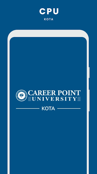 Run android online APK CPU Kota ERP from MyAndroid or emulate CPU Kota ERP using MyAndroid Run android online APK CPU Kota ERP from MyAndroid or emulate CPU Kota ERP using MyAndroid