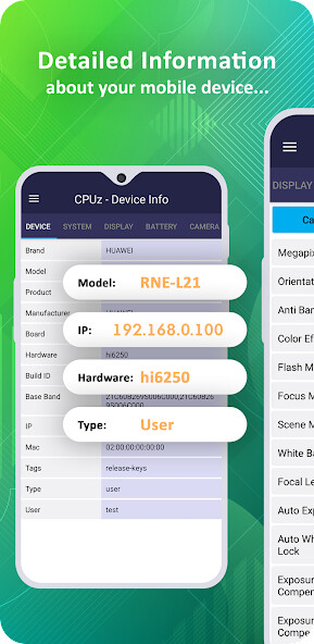 Run android online APK CPU-M Pro - Device Info from MyAndroid or emulate CPU-M Pro - Device Info using MyAndroid Run android online APK CPU-M Pro - Device Info from MyAndroid or emulate CPU-M Pro - Device Info using MyAndroid