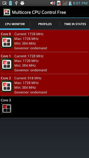 Run android online APK CPU Performance Control Free from MyAndroid or emulate CPU Performance Control Free using MyAndroid Run android online APK CPU Performance Control Free from MyAndroid or emulate CPU Performance Control Free using MyAndroid